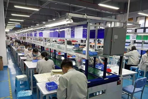 95后深圳老板的創(chuàng)新招聘觀 不問你工資多少，只問‘增值電信業(yè)務經(jīng)營’