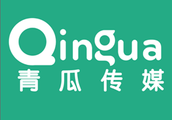 福建互聯(lián)網(wǎng)公司大盤(pán)點(diǎn) 本土力量崛起，背后廣告代理商齊聚
