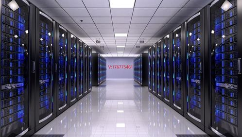 Filecoin暴跌7.78% 是危機還是難得的數據處理服務上車良機？