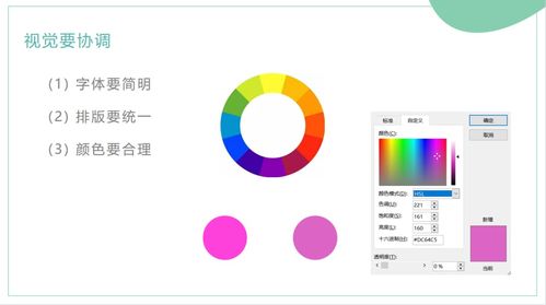 數據分析中的產品思維 從數據處理服務到價值創造的實戰經驗
